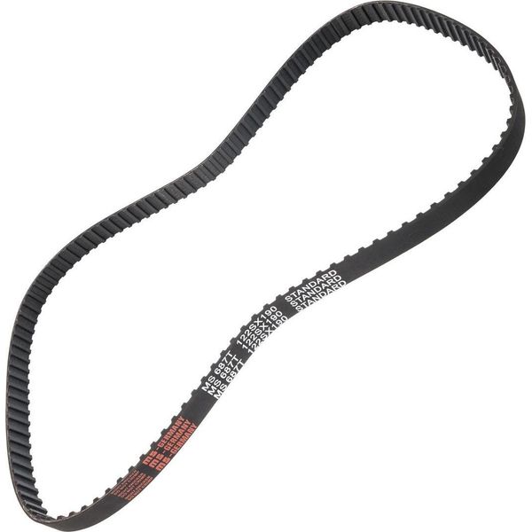 MASTER-SPORT 687T-PCS-MS Cinghia Di Distribuzione Per Ford Escort Ii (Ath)-image