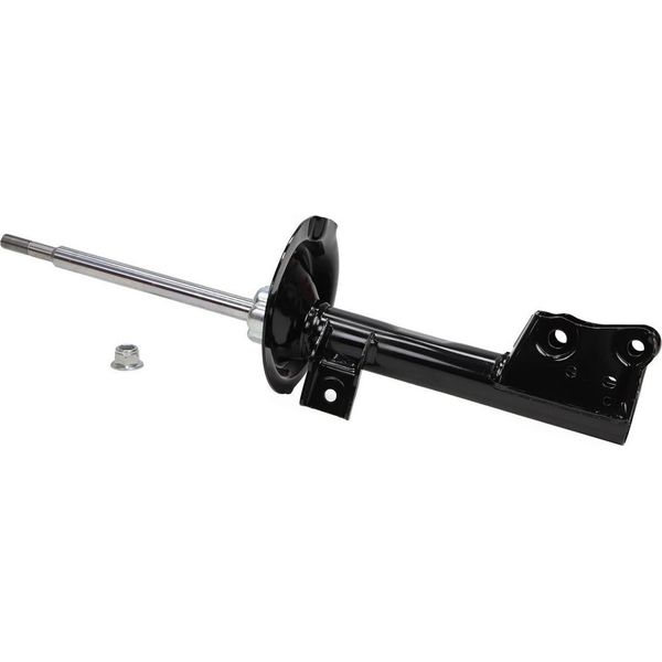 MASTER-SPORT 553669-PCS-MS Ammortizzatore Asse Anteriore Per MERCEDES-BENZ Classe A (W168)-image
