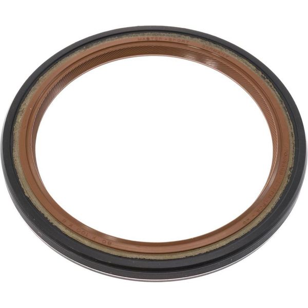 MASTER-SPORT 7700859692-FPM-PCS-MS Paraolio, Albero Motore Lato Cambio Per Renault 19 Ii Chamade (L53_)-image