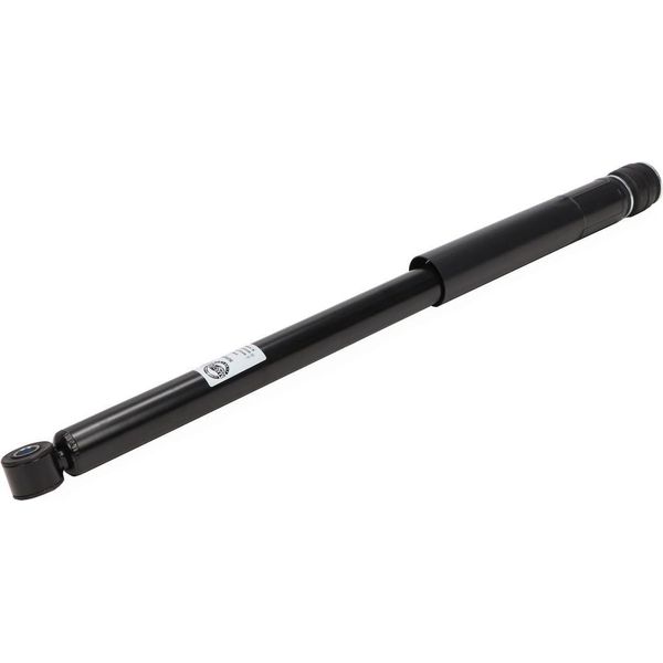 MASTER-SPORT 312823-PCS-MS Ammortizzatore Asse Posteriore Per Fiat Sedici (189_)-image