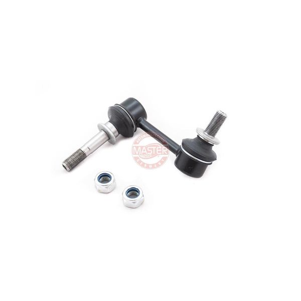 MASTER-SPORT 38061-PCS-MS Barra/Puntone, Stabilizzatore Asse Anteriore Sinistro Per Lexus Is Ii (_E2_)-image