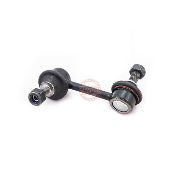 MASTER-SPORT 35415-PCS-MS Barra/Puntone, Stabilizzatore Asse Anteriore Sinistro Per Honda Accord Viii (Cu)-image