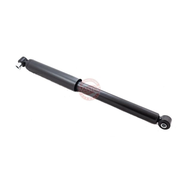 MASTER-SPORT 230964-PCS-MS Ammortizzatore Asse Posteriore Per Ford Transit Bus (Fd_ _, Fb_ _, Fs_ _, Fz_ _, Fc_ _)-image