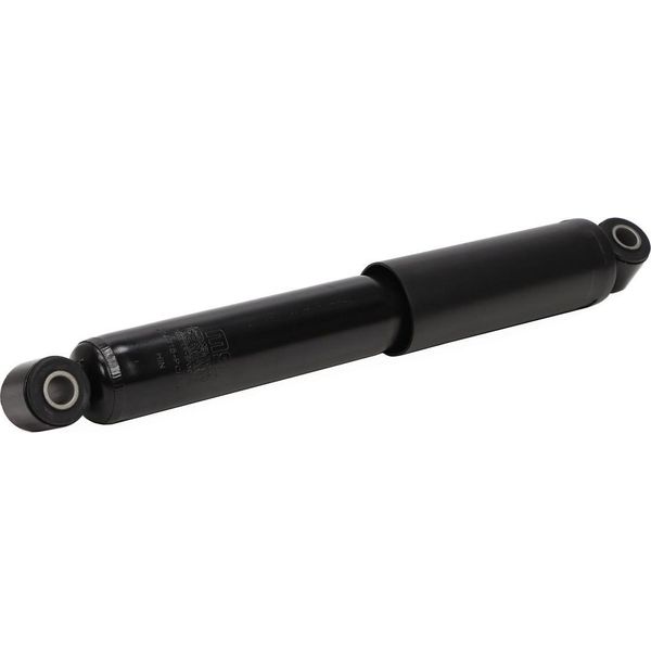 MASTER-SPORT 314715-PCS-MS Ammortizzatore Asse Posteriore Per Fiat Ducato (250_)-image