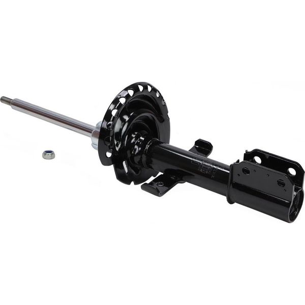 MASTER-SPORT 314736-PCS-MS Ammortizzatore Asse Anteriore Per Renault Clio Iii Furgone/Hatchback (Sb_, Sr_)-image