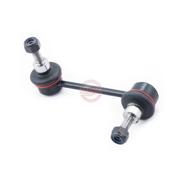 MASTER-SPORT 25815-PCS-MS Asta/Puntone, Stabilizzatore, Asse Anteriore Destro Per Furgone Renault Master Ii (Fd)-image