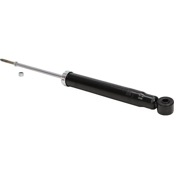 MASTER-SPORT 311802-PCS-MS Ammortizzatore Asse Posteriore Per Hyundai Santa FÉ I (Sm)-image