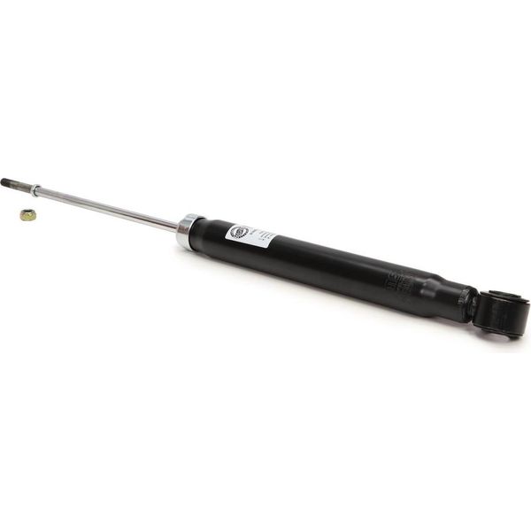 MASTER-SPORT 313857-PCS-MS Ammortizzatore Asse Posteriore Per Toyota Avensis Verso (_M2_)-image