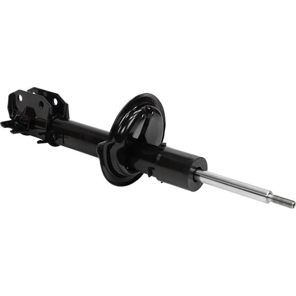 MASTER-SPORT 312818-PCS-MS Ammortizzatore Asse Anteriore Destro Per Suzuki SX4 Notchback (Gy, Rw)-image