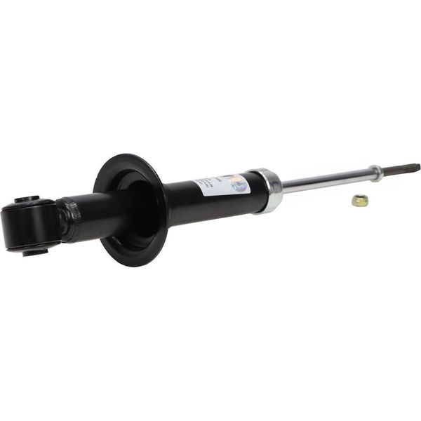 MASTER-SPORT 313861-PCS-MS Ammortizzatore Asse Posteriore Per Mitsubishi Lancer Vii (Cs_A, Ct_A)-image