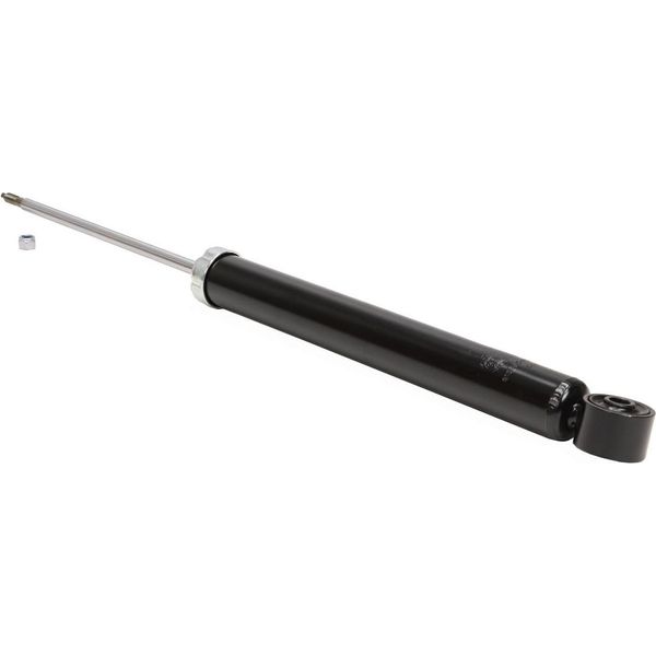 MASTER-SPORT 313365-PCS-MS Ammortizzatore Asse Posteriore Per Audi A5 (8T3)-image
