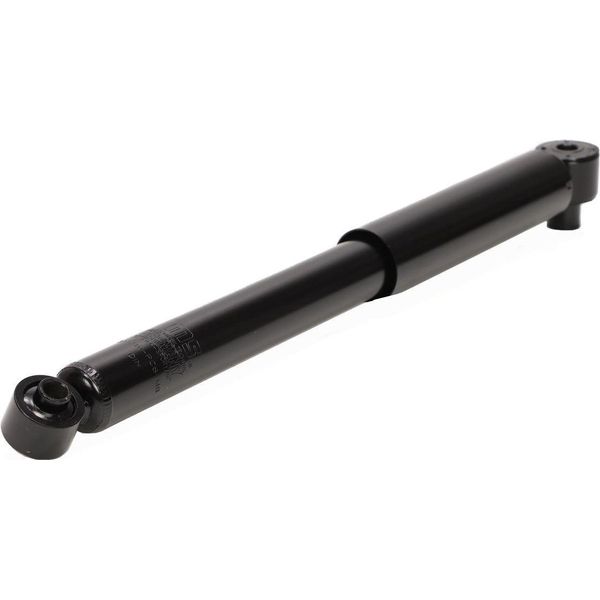 MASTER-SPORT 311010-PCS-MS Ammortizzatore Asse Posteriore Per Ford Transit Bus (Fd_ _, Fb_ _, Fs_ _, Fz_ _, Fc_ _)-image