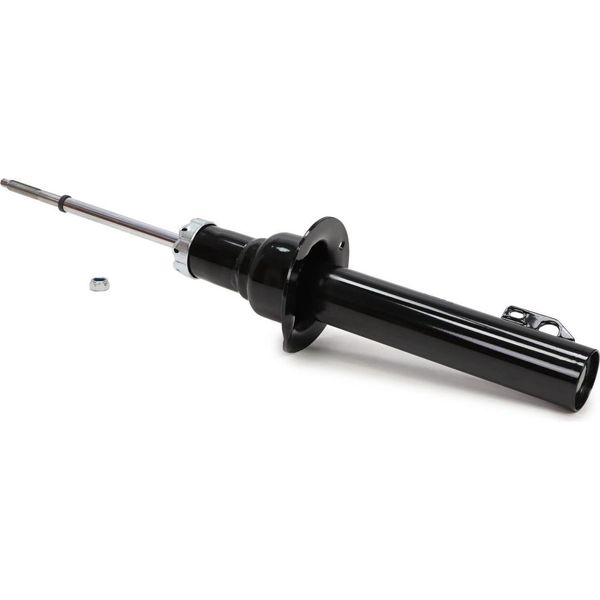MASTER-SPORT 34163K-PCS-MS Ammortizzatore Asse Anteriore Per Jeep Grand Cherokee Iii (Wh, Wk)-image