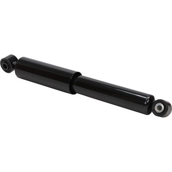 MASTER-SPORT 315749-PCS-MS Ammortizzatore Asse Posteriore Per Renault Laguna I (B56_, 556_)-image