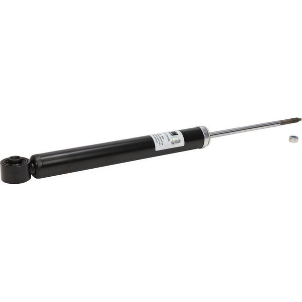 MASTER-SPORT 314850-PCS-MS Ammortizzatore Asse Posteriore Per Nissan Note (E11, NE11)-image