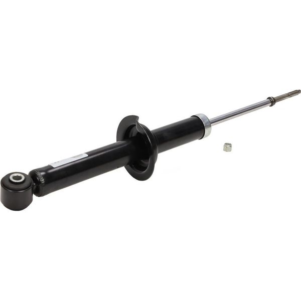MASTER-SPORT 313381-PCS-MS Ammortizzatore Asse Posteriore Per Mitsubishi Carisma (Da_)-image