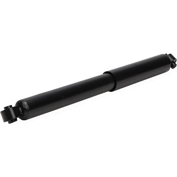 MASTER-SPORT 44342K-PCS-MS Ammortizzatore Asse Posteriore Per Jeep Grand Cherokee Ii (Wj, Wg)-image