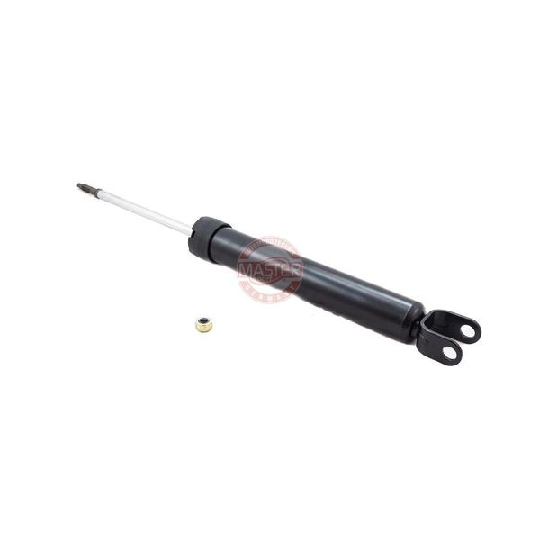 MASTER-SPORT 313551-PCS-MS Ammortizzatore Asse Posteriore Per Kia Cee'd Sw (Ed)-image