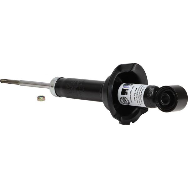 MASTER-SPORT 314952-PCS-MS Ammortizzatore Asse Posteriore Per Honda CR-V Iii (Re_)-image