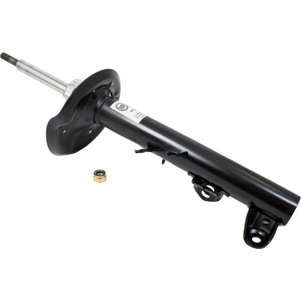 MASTER-SPORT 312063-PCS-MS Ammortizzatore Asse Anteriore Sinistro Per Bmw 3 (E36)-image