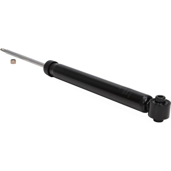 MASTER-SPORT 315913-PCS-MS Ammortizzatore Asse Posteriore Per Seat Leon St (5F8)-image