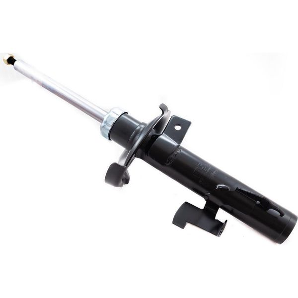 MASTER-SPORT 313415-PCS-MS Ammortizzatore Asse Anteriore Destro Per Mazda 3 (Bk)-image