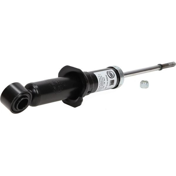 MASTER-SPORT 311922-PCS-MS Ammortizzatore Asse Posteriore Per Toyota Corolla Verso (Zer_, ZZE12_, R1_)-image