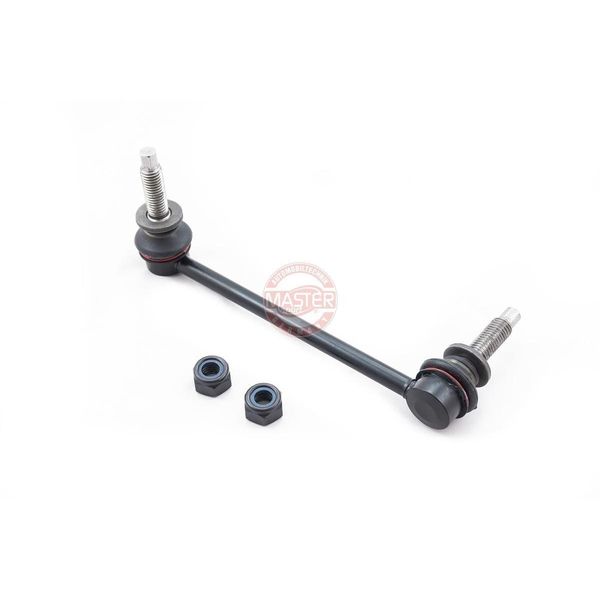 MASTER-SPORT 59945M-PCS-MS Barra/Puntone, Stabilizzatore Asse Anteriore Sinistro Per Chrysler 300C (Lx, Le)-image