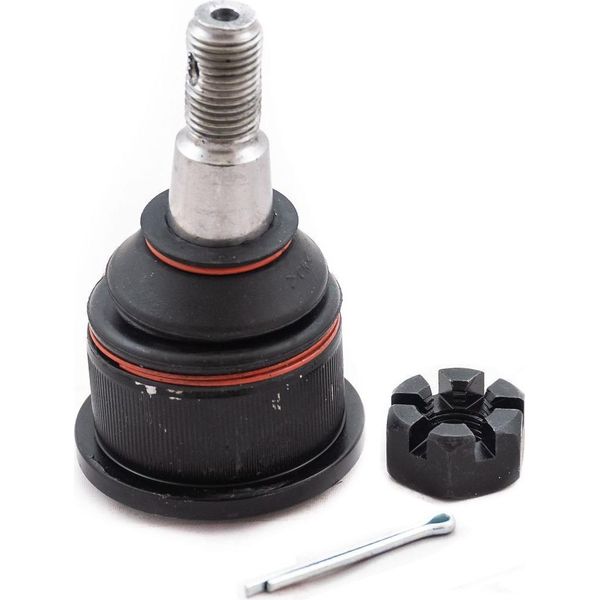 MASTER-SPORT 5614FL-PCS-MS Supporto/Giunto Di Guida Assale Anteriore Per Jeep Cherokee (Kj)-image