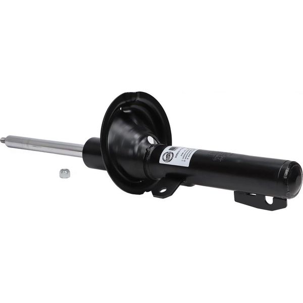 MASTER-SPORT 313503-PCS-MS Ammortizzatore Asse Anteriore Per Ford Transit Bus (Fd_ _, Fb_ _, Fs_ _, Fz_ _, Fc_ _)-image