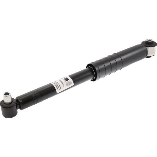 MASTER-SPORT 290739-PCS-MS Ammortizzatore Asse Posteriore Per Renault Laguna Ii (BG0/1_)-image