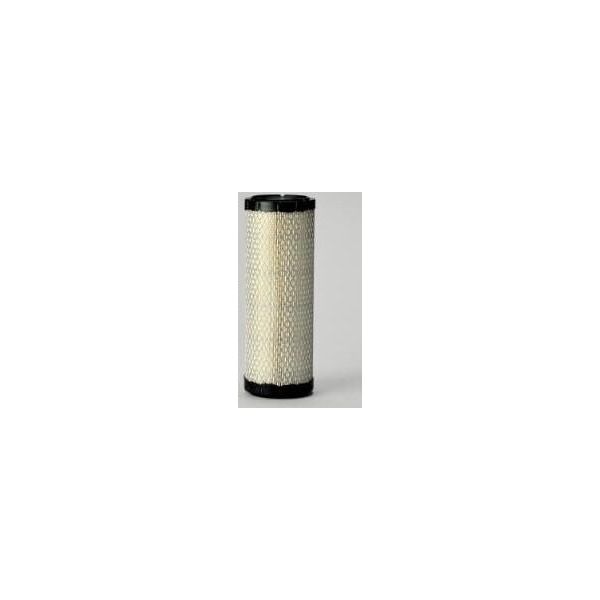 Filtro Aria Donaldson P775631 Per Piaggio Porter Pianale/Telaio-image