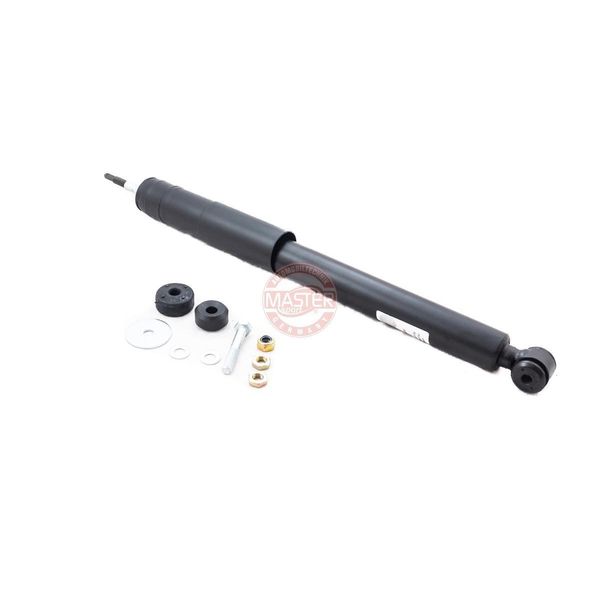 MASTER-SPORT 553424-PCS-MS Ammortizzatore Asse Posteriore Per MERCEDES-BENZ Classe E (W210)-image