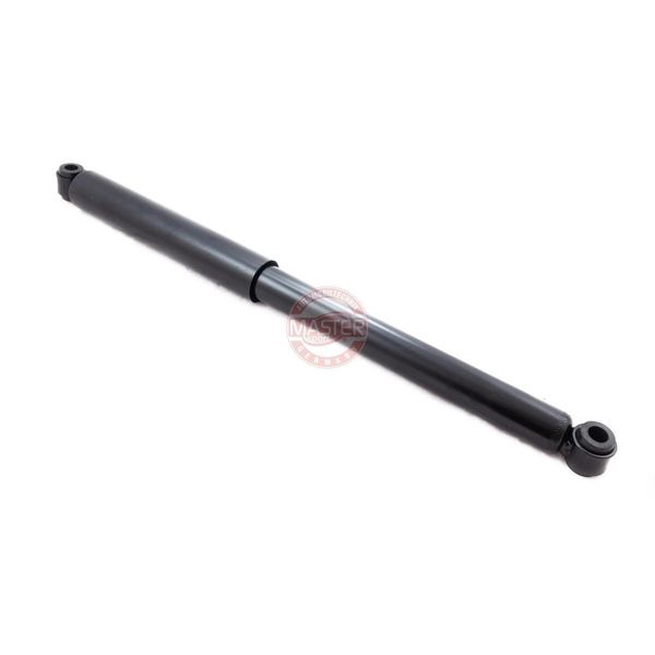MASTER-SPORT 290621-PCS-MS Ammortizzatore Asse Posteriore Per Mitsubishi L200 (K3_T, K2_T, K1_T, K0_T)-image