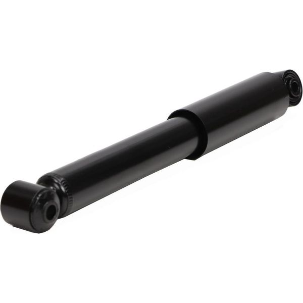 MASTER-SPORT 311421-PCS-MS Ammortizzatore Asse Posteriore Per Fiat Panda (169_)-image