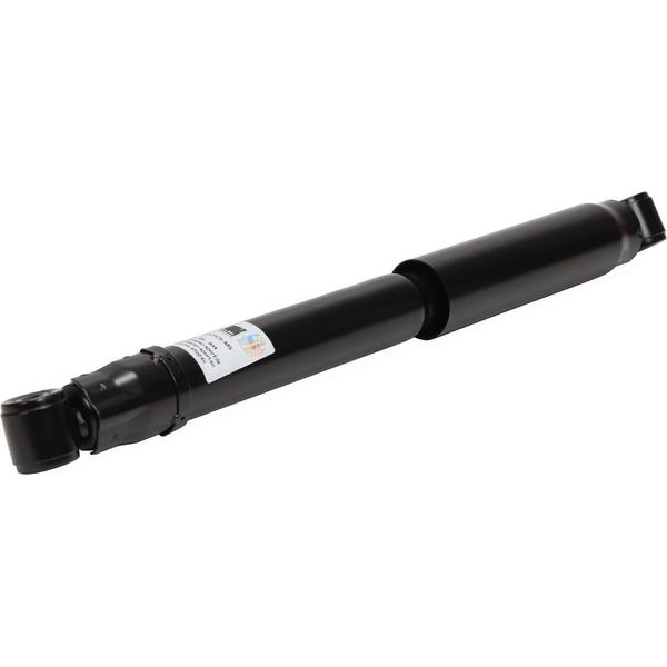 MASTER-SPORT 315230-PCS-MS Ammortizzatore Asse Posteriore Per Vw Amarok (2HA, 2HB, S1B, S6B, S7A, S7B)-image
