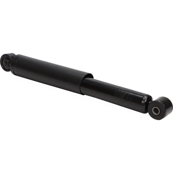 MASTER-SPORT 311931-PCS-MS Ammortizzatore Asse Posteriore Per Fiat Doblo Furgone/Grande Berlina (223_)-image