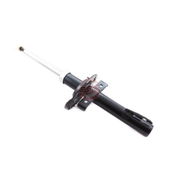 MASTER-SPORT 313446-PCS-MS Ammortizzatore Asse Anteriore Per Renault ScÉNic Ii (JM0/1_)-image