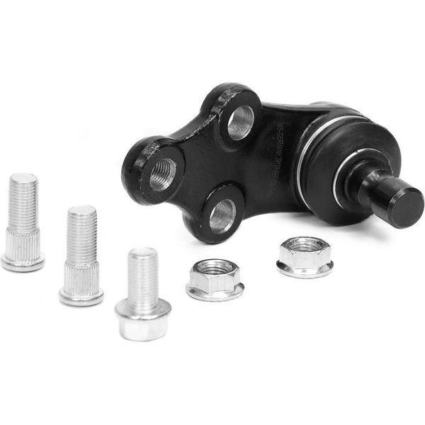 MASTER-SPORT 39137-SET-MS Supporto/Giunto Di Guida, Inferiore, Asse Anteriore Per Kia Sportage Iii (Sl)-image