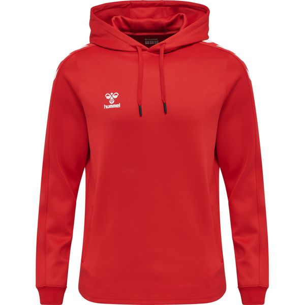 Hummel Hmlcore Xk Poly Sweat Hoodie-image