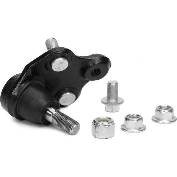 MASTER-SPORT 31247-SET-MS Supporto/Giunto Di Guida Asse Anteriore Per Toyota Avensis Estate (_T25_)-image