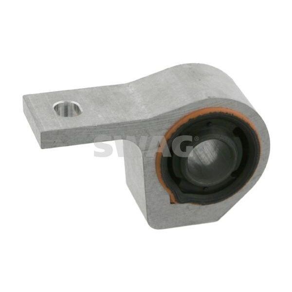 Cuscinetto Swag Per Braccio Di Controllo 62 92 3405 Anteriore Sinistro Inferiore Posteriore Anteriore Destro 42Mm-image