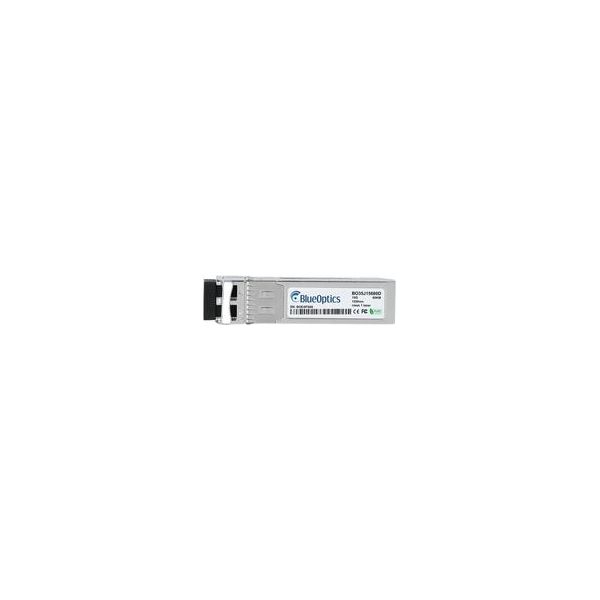 Blueoptics SFP-10G-ZR Kompatibler Blueoptics Sfp+ BO35J15680D-image