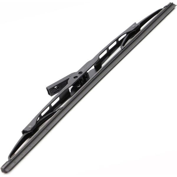MASTER-SPORT 14-PCS-MS Spazzola Tergicristallo Su Entrambi I Lati Per Fiat Sedici (189_)-image