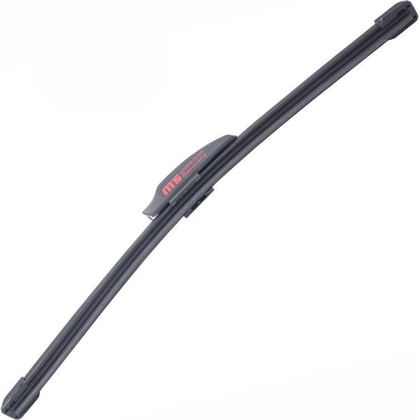 MASTER-SPORT 15-B-PCS-MS Spazzola Tergicristallo Anteriore Per Abarth Punto-image