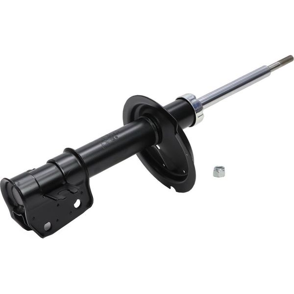 MASTER-SPORT 230545-PCS-MS Ammortizzatore Assale Anteriore Per Fiat Seicento / 600 (187_)-image