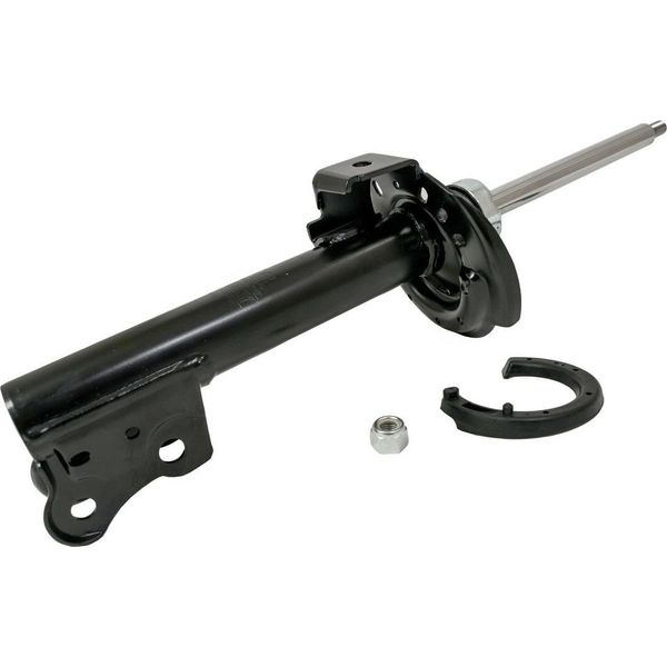 MASTER-SPORT 315292-PCS-MS Ammortizzatore Asse Anteriore Per MERCEDES-BENZ Classe A (W169)-image