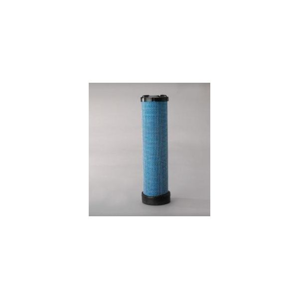 Filtro Aria Secondario Donaldson Per Piattaforma/Telaio Iveco Daily Iii-image