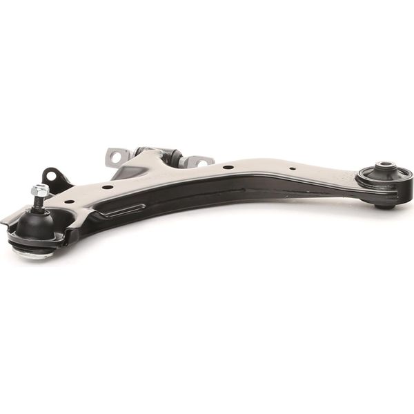 Ridex 273C0215 - Braccio Di Controllo Oe 54500 2D000 Per Elantra (Xd), Elantra (Hd), Lantra Ii (J-2)-image