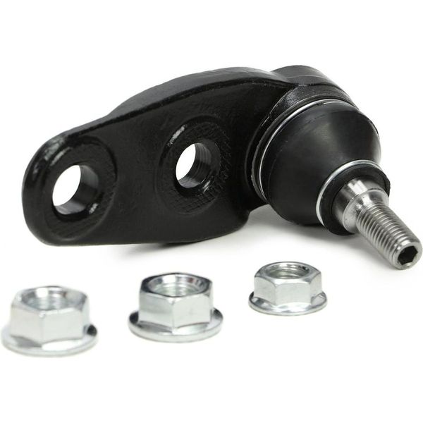 MASTER-SPORT 35428-SET-MS Supporto/Giunto Di Guida, Esterno, Inferiore, Asse Anteriore Destro Per Mini (R56)-image